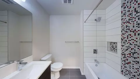 5512 17th Ave NW, Seattle, WA 98107