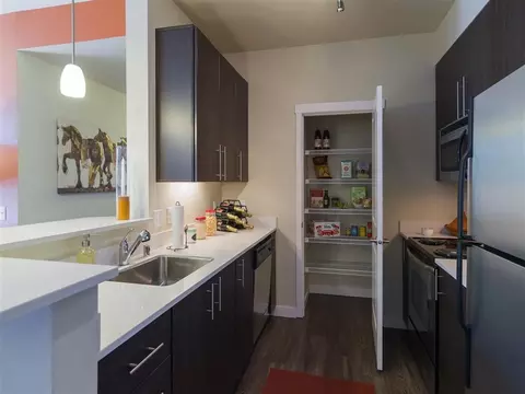 1225 183rd St SE, Bothell, WA 98012 photo 6