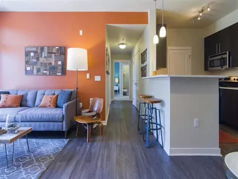1225 183rd St SE, Bothell, WA 98012 photo 4