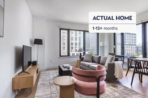 200 E 11th St, New York, NY 10003