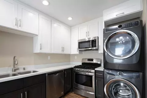 3736 Arnold Ave, San Diego, CA 92104