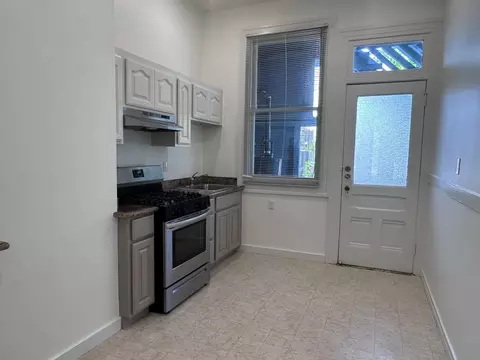 3626 17th St, San Francisco, CA 94114