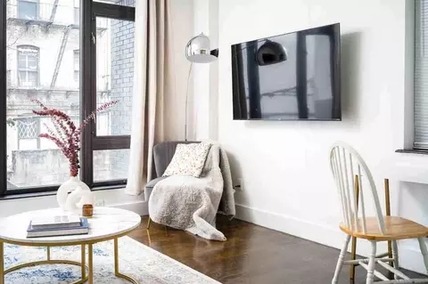 67 Wall St, New York, NY 10005