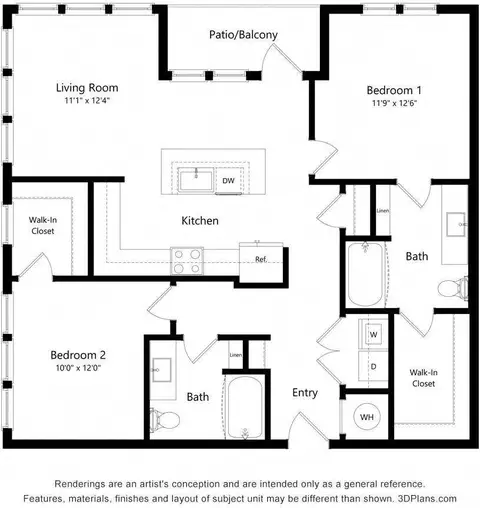 205 Bridges Rd, Mcdonough, GA 30253