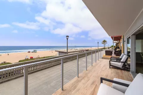 2208 The Strand, Manhattan Beach, CA 90266