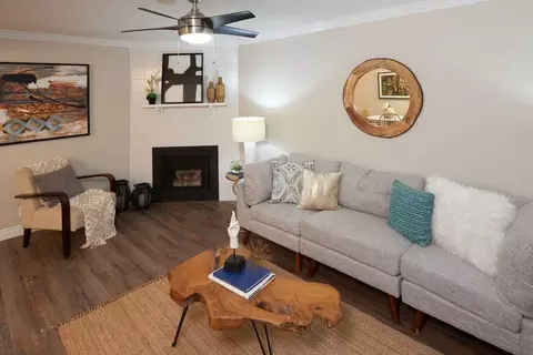 2964 S 200 E, South Salt Lake, UT 84115