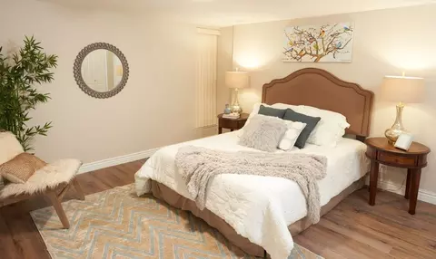 2964 S 200 E, South Salt Lake, UT 84115
