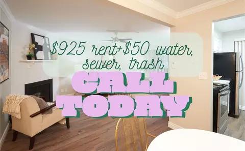 2964 S 200 E, South Salt Lake, UT 84115
