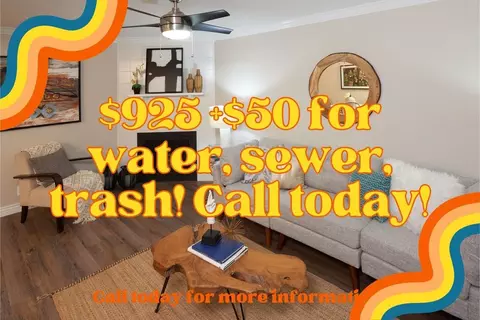 2964 S 200 E, South Salt Lake, UT 84115