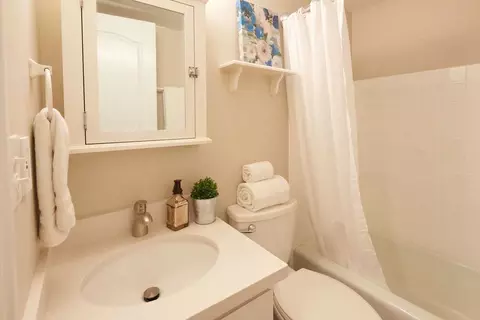 2964 S 200 E, South Salt Lake, UT 84115