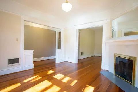 2153 2159 Nw Hoyt St #2153-2153, Portland, OR 97210