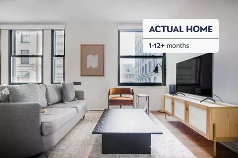 100 Arlington St, Boston, MA 02116