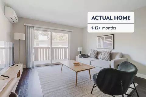 655 S Fair Oaks Ave, Sunnyvale, CA 94086