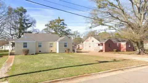 1902 New Bern Ave, Raleigh, NC 27610