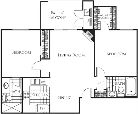 11540 Windcrest Ln, San Diego, CA 92128