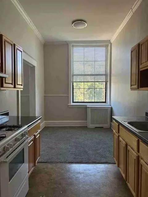 4920 City Ave, Philadelphia, PA 19131