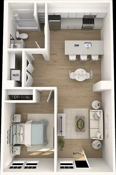 1001 Harvey Dr, Walnut Creek, CA 94597