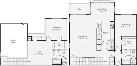 1 Avalon Way, Plymouth, MA 02360