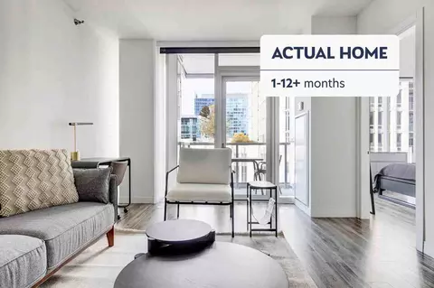 1407 S Michigan Ave, Chicago, IL 60605