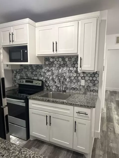 1639 Madison St, Hollywood, FL 33020