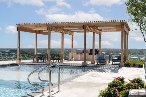 403 Westinghouse Rd, Georgetown, TX 78626 photo 18
