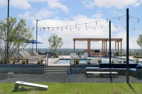 403 Westinghouse Rd, Georgetown, TX 78626 photo 19