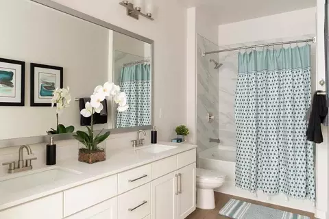 403 Westinghouse Rd, Georgetown, TX 78626 photo 8