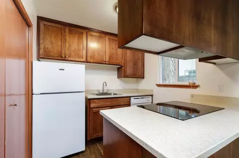 18850 SW Farmington Rd, Aloha, OR 97007