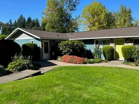 18850 SW Farmington Rd, Aloha, OR 97007