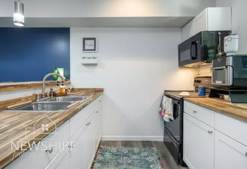 1101 Hampton Avenue Ext, Greenville, SC 29601