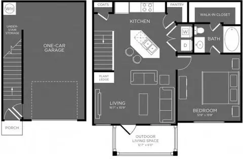 2443 Fm 1488 Rd, Conroe, TX 77384