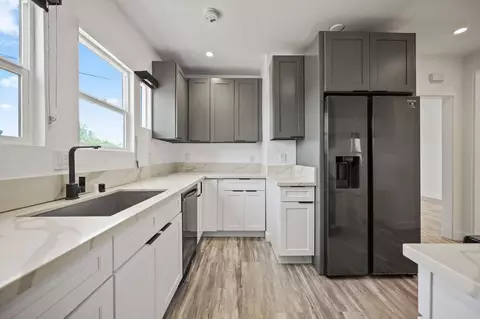 1023 Tremont St, Los Angeles, CA 90033