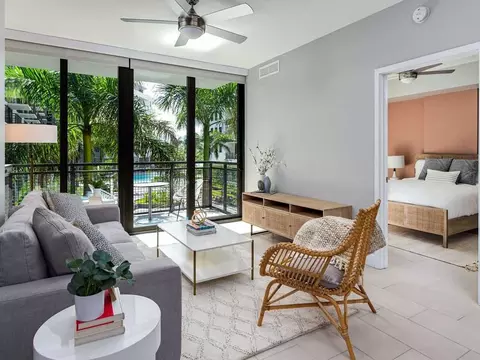 3940 NW 79th Ave, Doral, FL 33166 photo 9