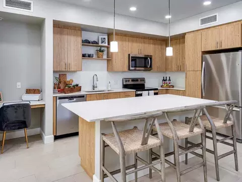 3940 NW 79th Ave, Doral, FL 33166 photo 5