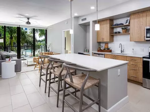 3940 NW 79th Ave, Doral, FL 33166 photo 4