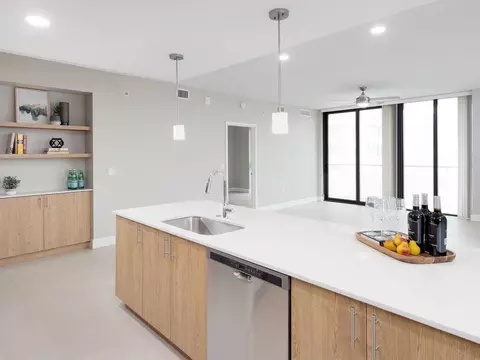3940 NW 79th Ave, Doral, FL 33166 photo 6