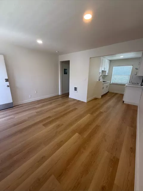 4818 Palm Ave, La Mesa, CA 91942