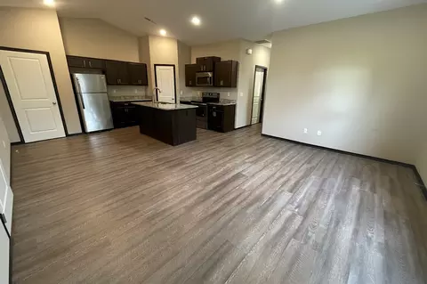 61517 N Grandstone St, Kechi, KS 67067