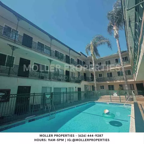 605 S Verdugo Rd, Glendale, CA 91205