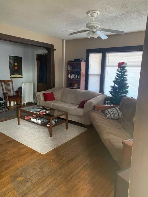 816 University Ave SE, Minneapolis, MN 55414