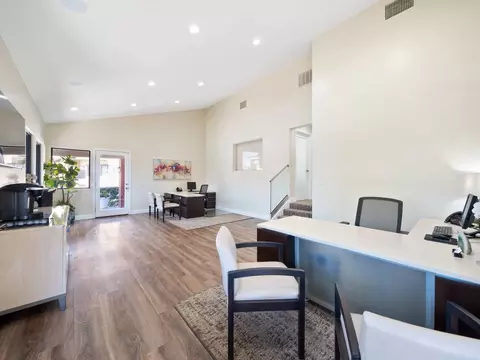 4 Austin, Irvine, CA 92604 photo 14