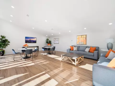 4 Austin, Irvine, CA 92604 photo 27