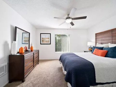 4 Austin, Irvine, CA 92604 photo 20