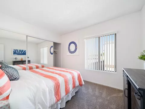 4 Austin, Irvine, CA 92604 photo 10