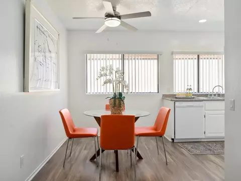 4 Austin, Irvine, CA 92604 photo 9
