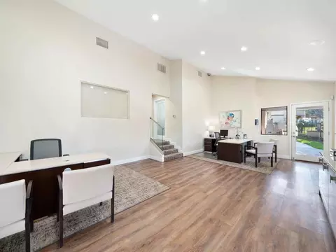 4 Austin, Irvine, CA 92604 photo 16