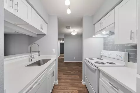 8030 W Airport Blvd, Houston, TX 77071 photo 5