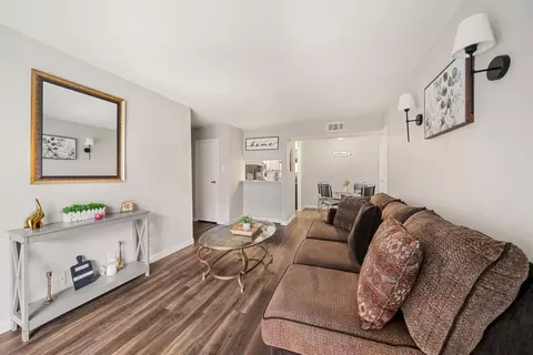 8030 W Airport Blvd, Houston, TX 77071 photo 15