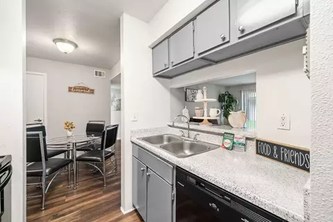 8030 W Airport Blvd, Houston, TX 77071 photo 10