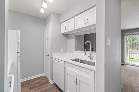 8030 W Airport Blvd, Houston, TX 77071 photo 11